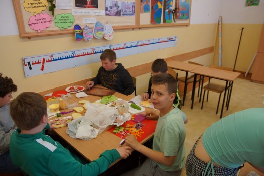 Zdrowe_jedzenie_klasy_4_8_39