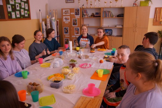 Zdrowe_jedzenie_klasy_4_8_4