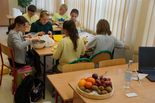 Zdrowe_jedzenie_klasy_4_8_40