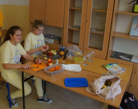 Zdrowe_jedzenie_klasy_4_8_42