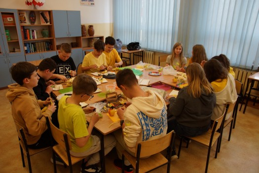 Zdrowe_jedzenie_klasy_4_8_43