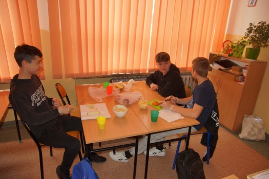 Zdrowe_jedzenie_klasy_4_8_5