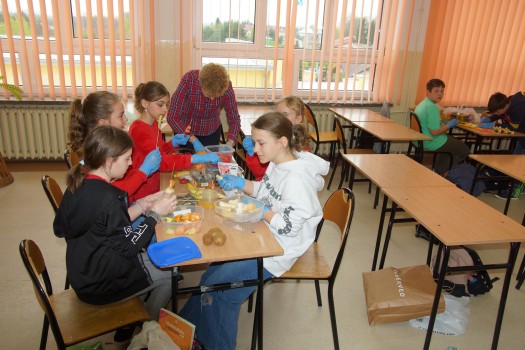 Zdrowe_jedzenie_klasy_4_8_9