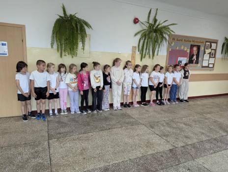 PXL_20250611_064218762-Copy
