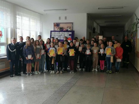 Konkurs_mdp_2024_gmina_10