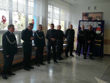 Konkurs_mdp_2024_gmina_11
