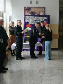 Konkurs_mdp_2024_gmina_7