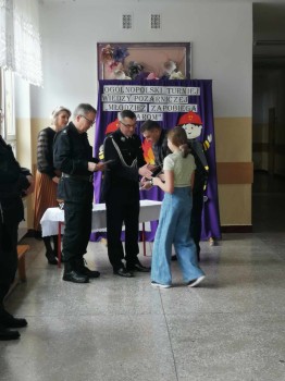 Konkurs_mdp_2024_gmina_9