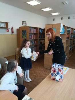 szkolny-konkurs-recytatorski_1