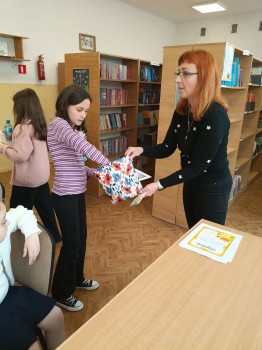 szkolny-konkurs-recytatorski_13