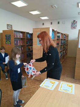 szkolny-konkurs-recytatorski_15