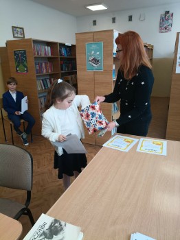 szkolny-konkurs-recytatorski_17