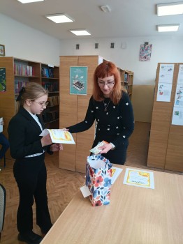 szkolny-konkurs-recytatorski_20