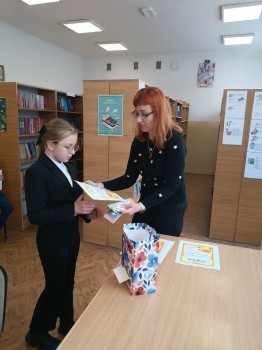 szkolny-konkurs-recytatorski_21