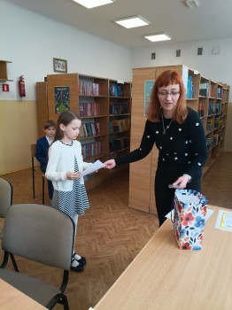 szkolny-konkurs-recytatorski_3