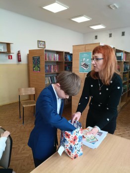 szkolny-konkurs-recytatorski_7