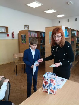 szkolny-konkurs-recytatorski_8