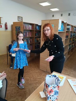 szkolny-konkurs-recytatorski_9