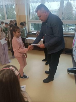 konkurs_plastyczny_w-bibliotece_10