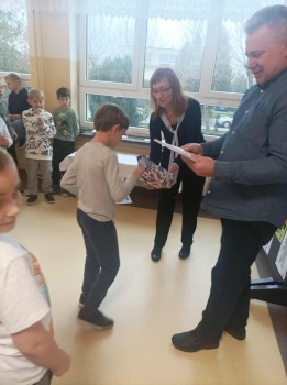 konkurs_plastyczny_w-bibliotece_5