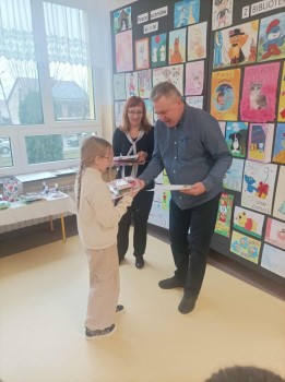 konkurs_plastyczny_w-bibliotece_7