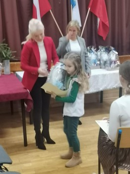 konkurs_fundacji_Konopki_1