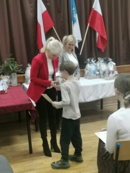konkurs_fundacji_Konopki_10