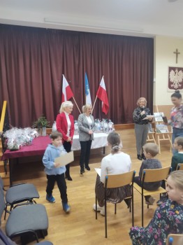 konkurs_fundacji_Konopki_11