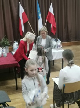 konkurs_fundacji_Konopki_12