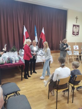 konkurs_fundacji_Konopki_13