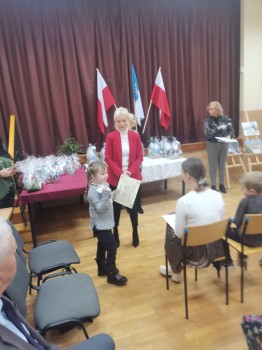 konkurs_fundacji_Konopki_14