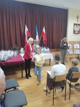 konkurs_fundacji_Konopki_15