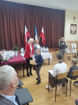 konkurs_fundacji_Konopki_16