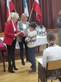 konkurs_fundacji_Konopki_2