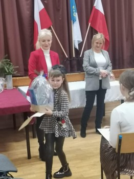 konkurs_fundacji_Konopki_3