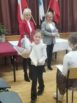 konkurs_fundacji_Konopki_4