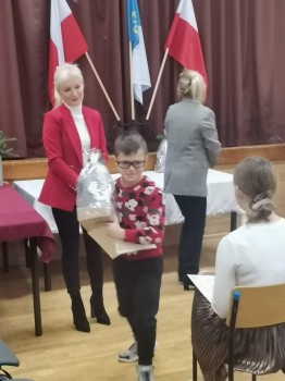 konkurs_fundacji_Konopki_5