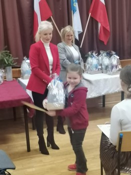 konkurs_fundacji_Konopki_6