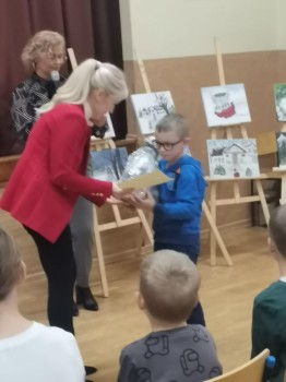 konkurs_fundacji_Konopki_7