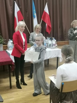 konkurs_fundacji_Konopki_8