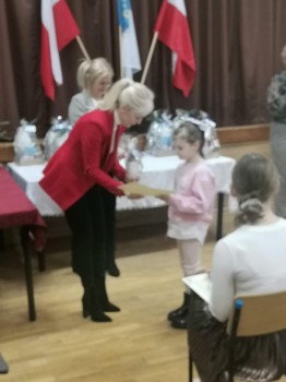 konkurs_fundacji_Konopki_9