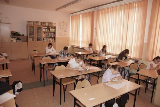Matematyczna-wiosna-2024_11