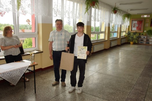 Matematyczna-wiosna-2024_4