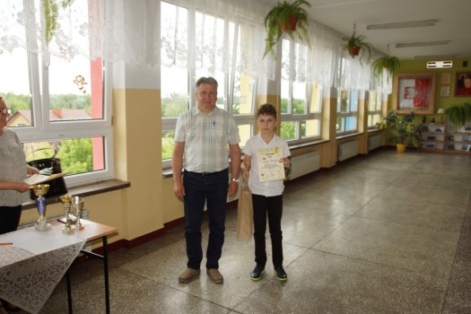 Matematyczna-wiosna-2024_7