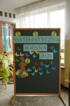 Matematyczna-wiosna-2024_8