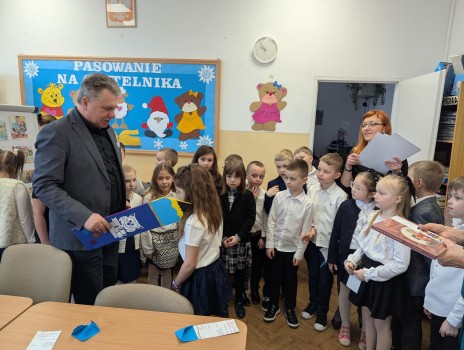Pasowanie_na_czytelnika_2025_102