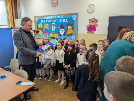 Pasowanie_na_czytelnika_2025_103