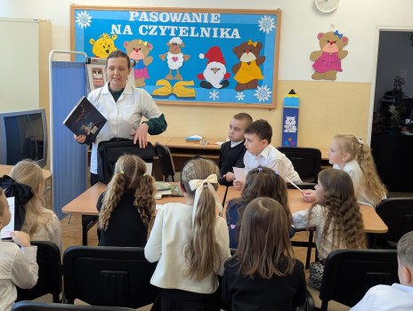 Pasowanie_na_czytelnika_2025_107