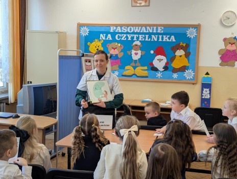 Pasowanie_na_czytelnika_2025_108
