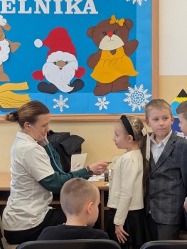 Pasowanie_na_czytelnika_2025_109